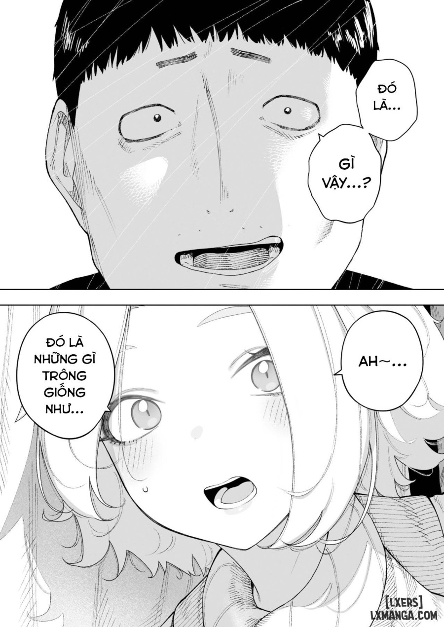 Aisai, Doui no Ue, Netorare 7 Tears of Father 
