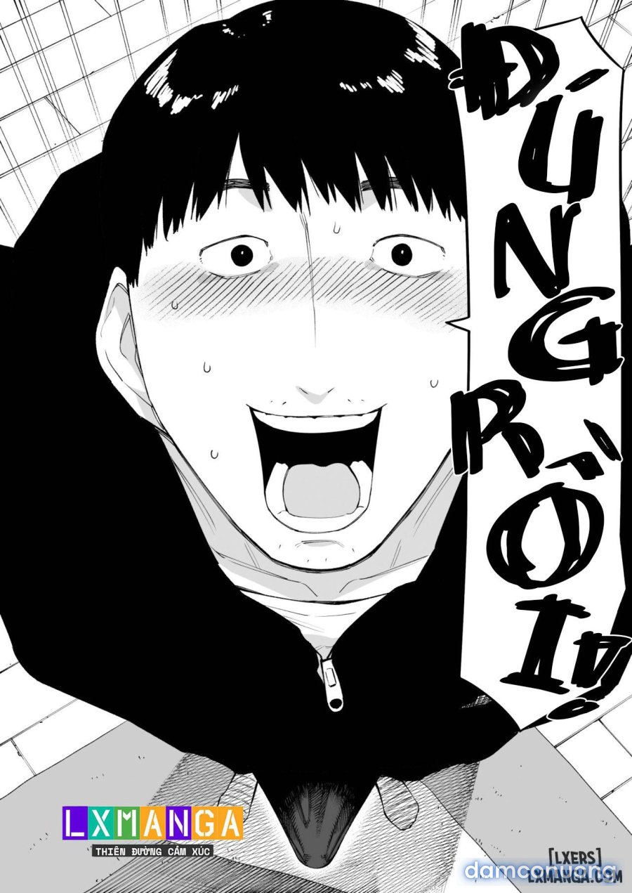 Aisai, Doui no Ue, Netorare 7 Tears of Father 