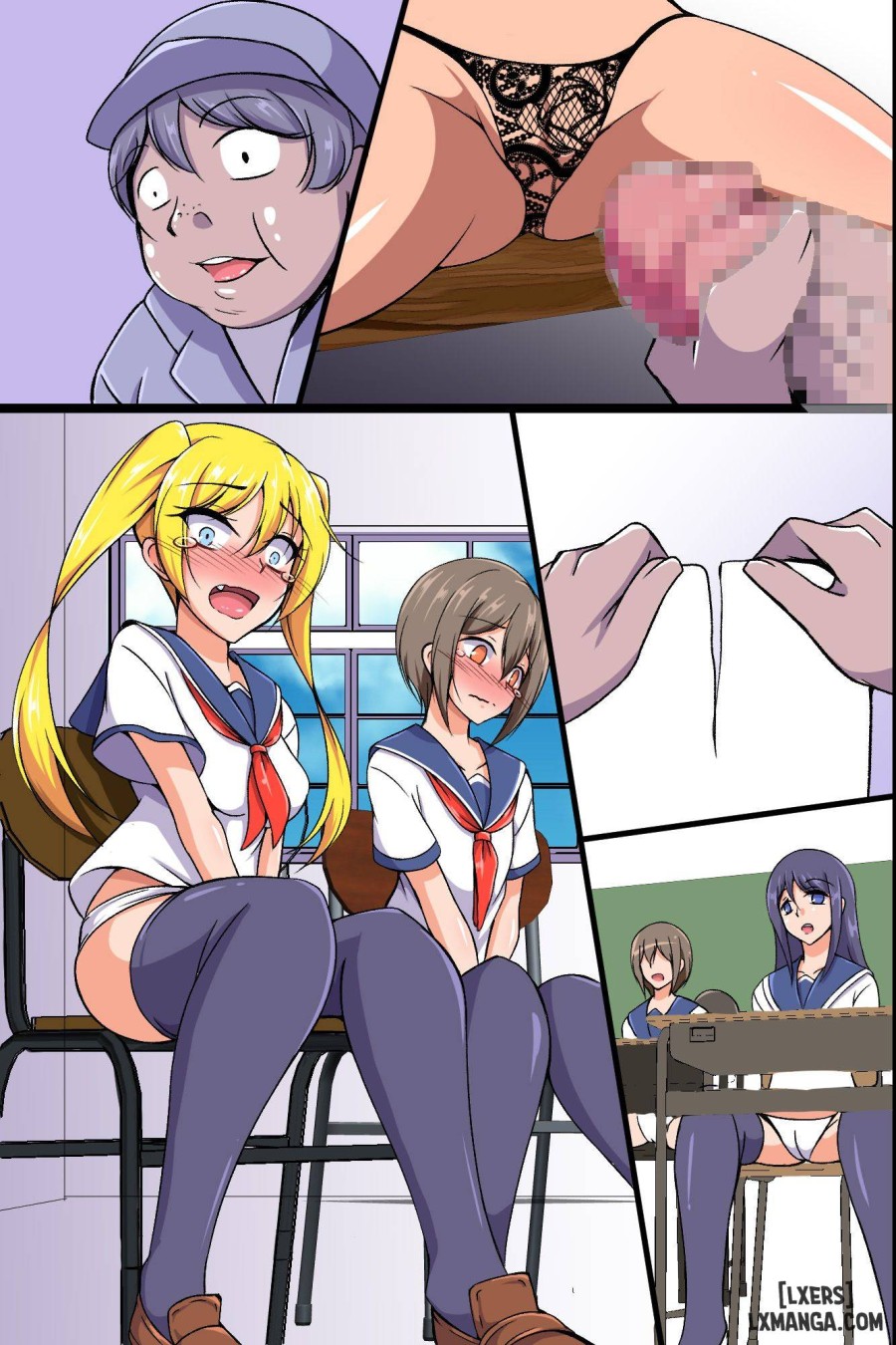 Kakikonda Koto ga Genjitsu ni Naru Cheat Item 