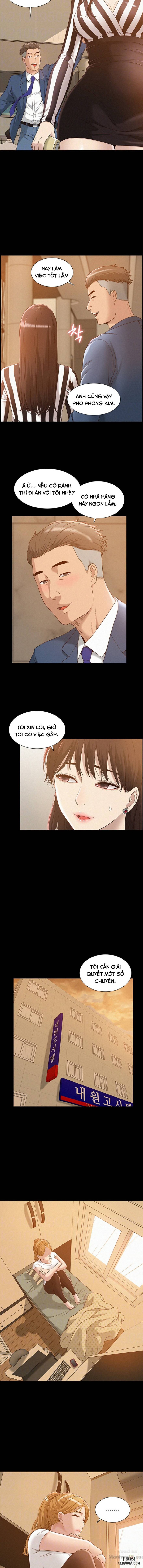 Phép Màu Phòng Khám 