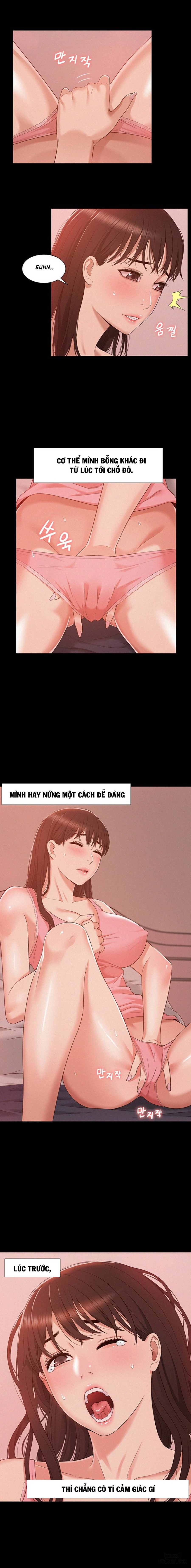 Phép Màu Phòng Khám 