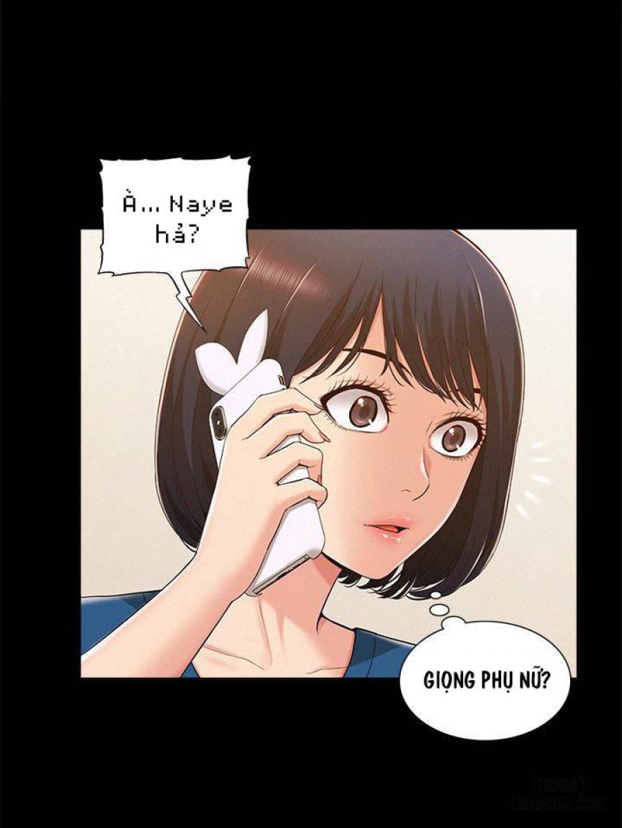 Phép Màu Phòng Khám 
