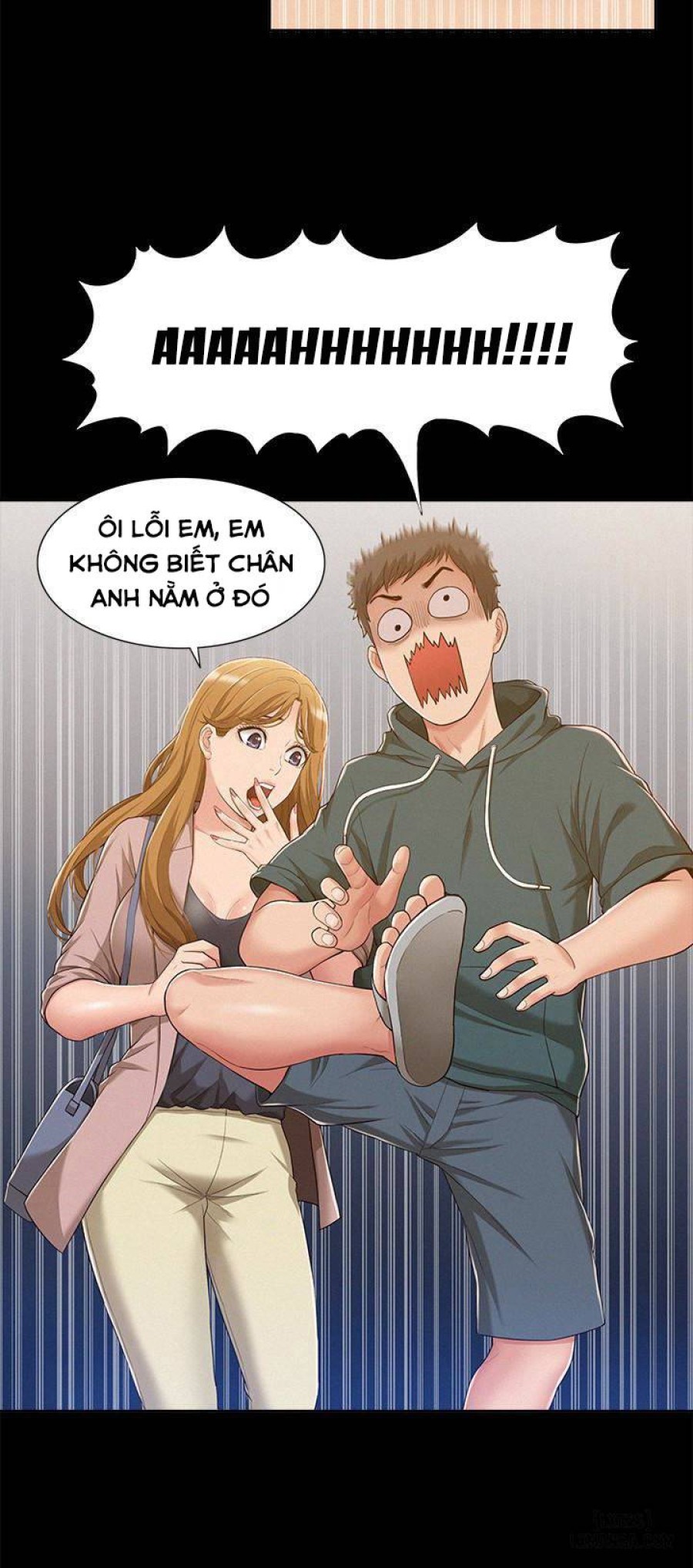 Phép Màu Phòng Khám 