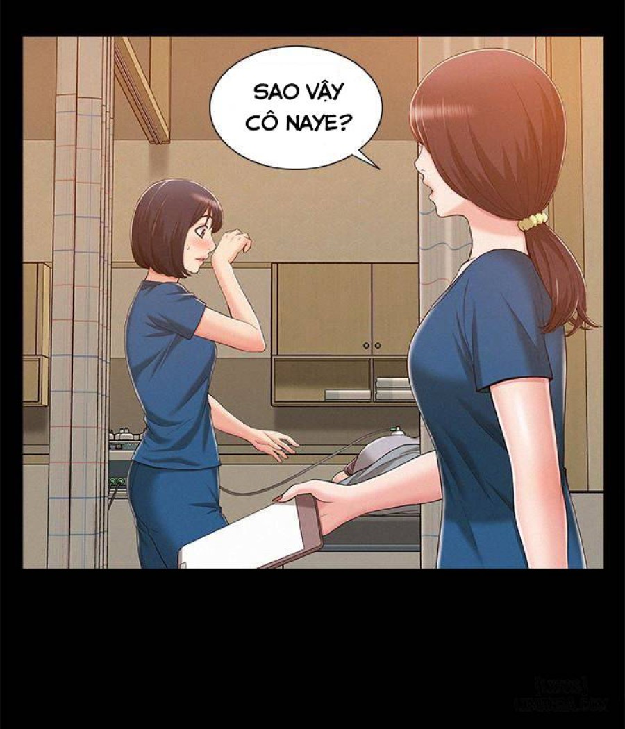 Phép Màu Phòng Khám 