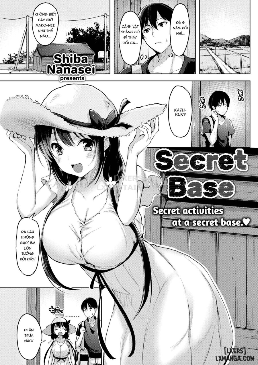 Yawahada Ecchi 