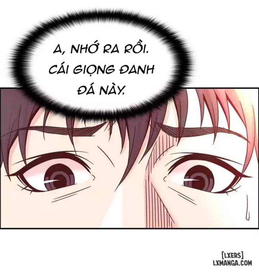 Chuyên Gia Tình Dục 
