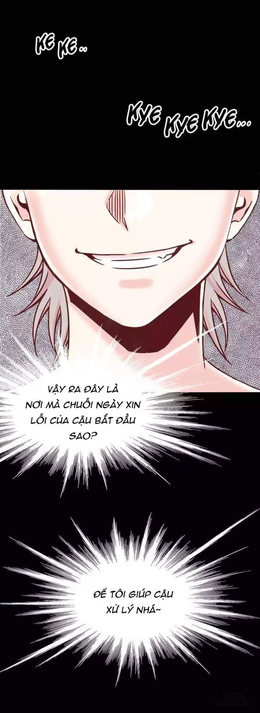 Chuyên Gia Tình Dục 