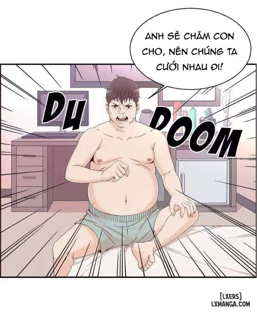 Chuyên Gia Tình Dục 
