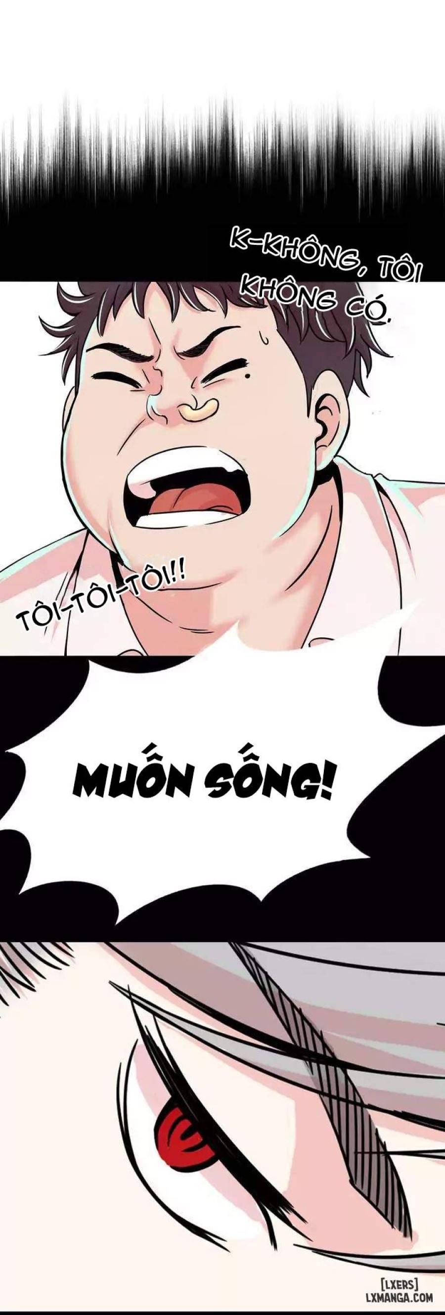 Chuyên Gia Tình Dục 
