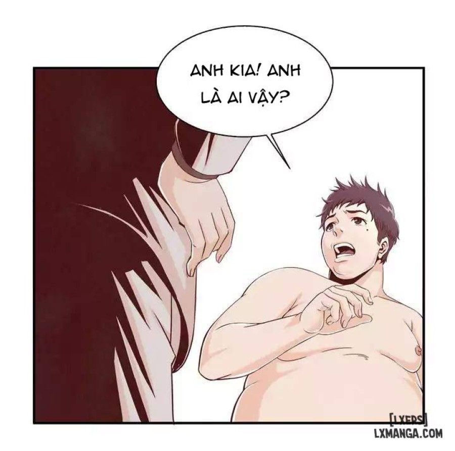 Chuyên Gia Tình Dục 