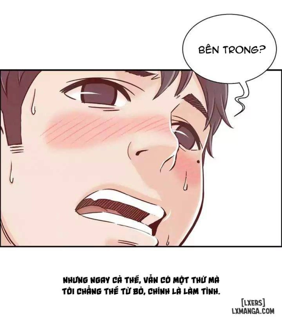 Chuyên Gia Tình Dục 