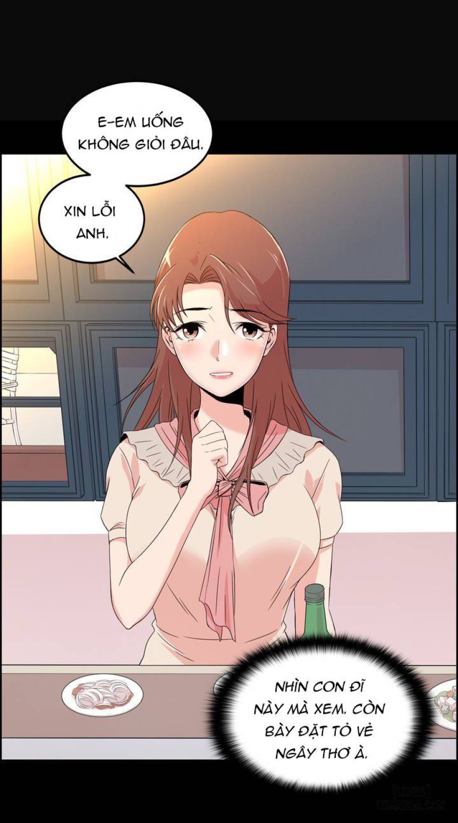 Chuyên Gia Tình Dục 