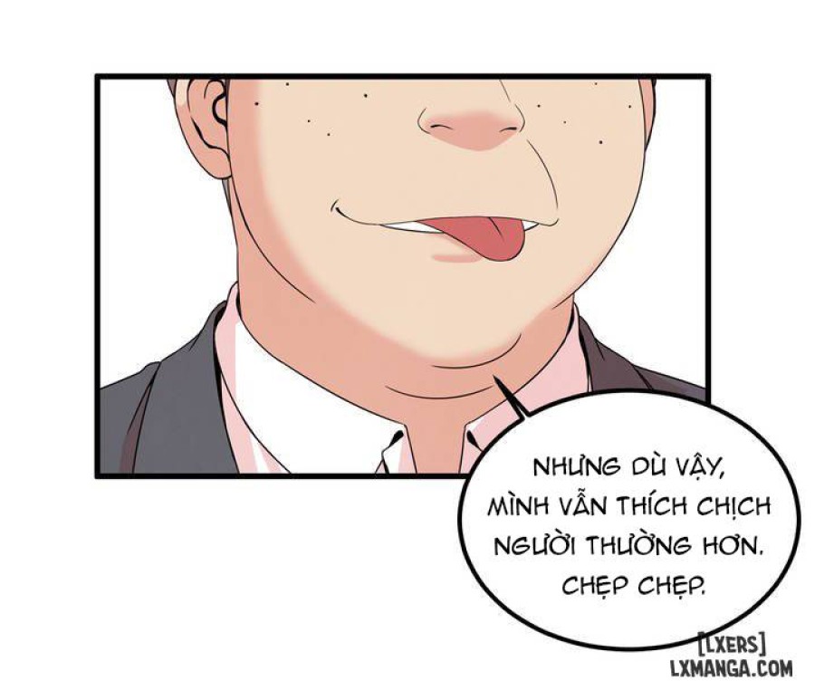 Chuyên Gia Tình Dục 