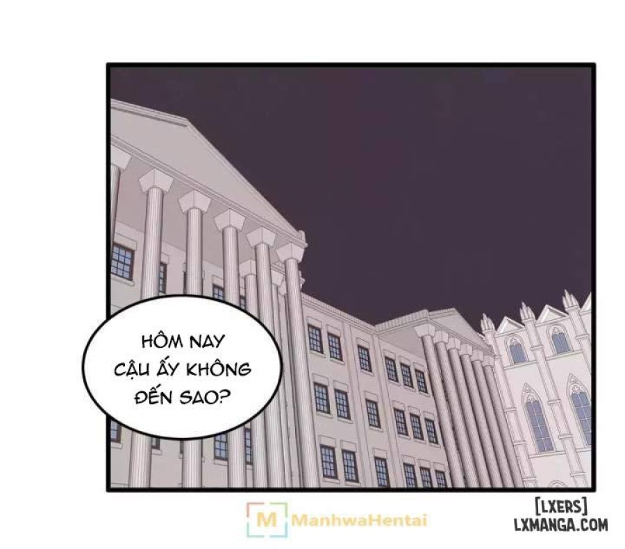 Chuyên Gia Tình Dục 