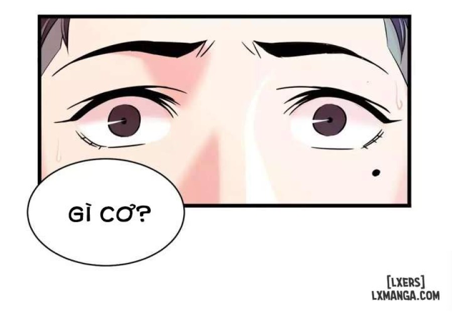 Chuyên Gia Tình Dục 