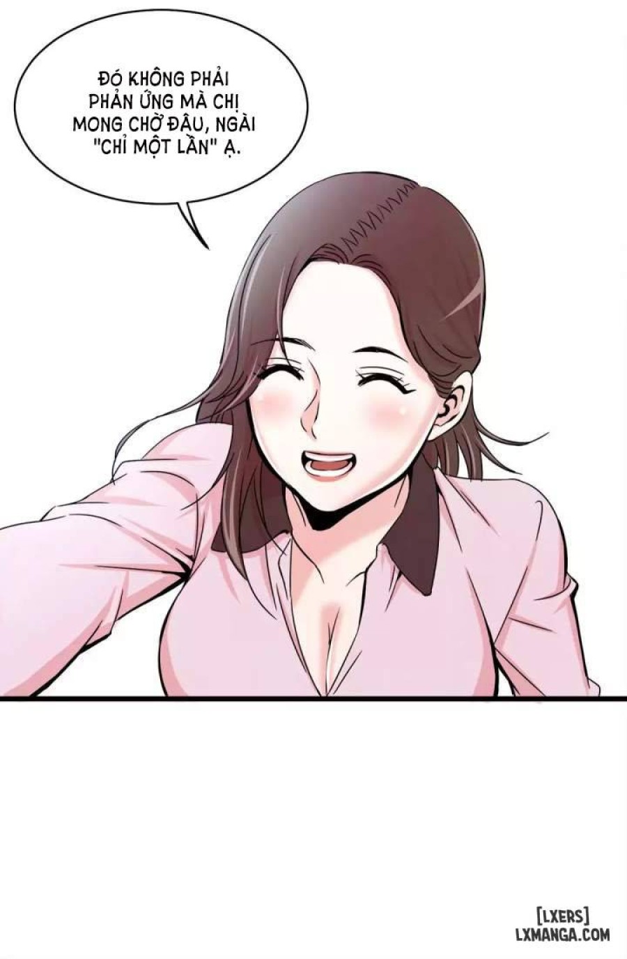 Chuyên Gia Tình Dục 
