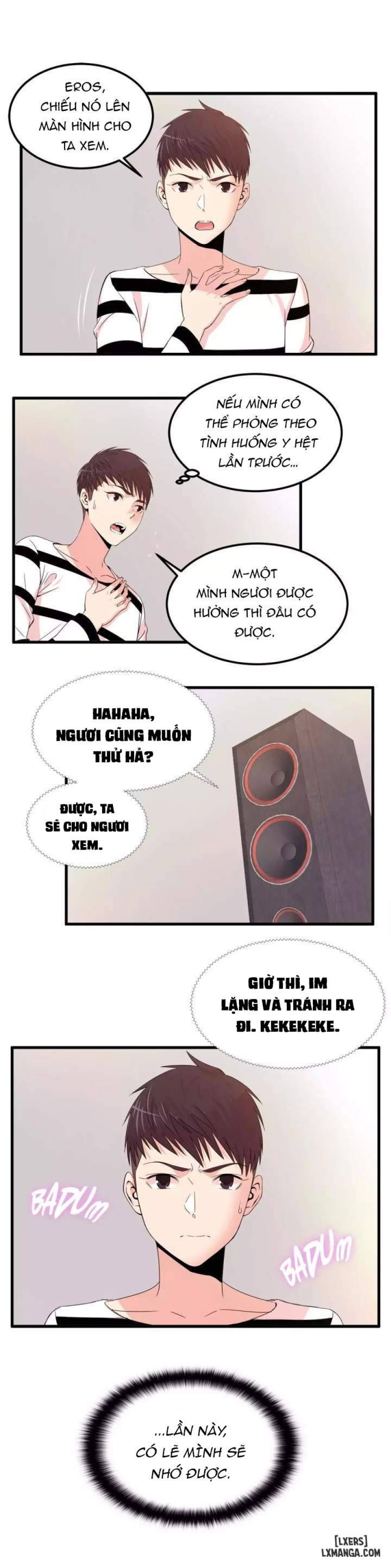 Chuyên Gia Tình Dục 