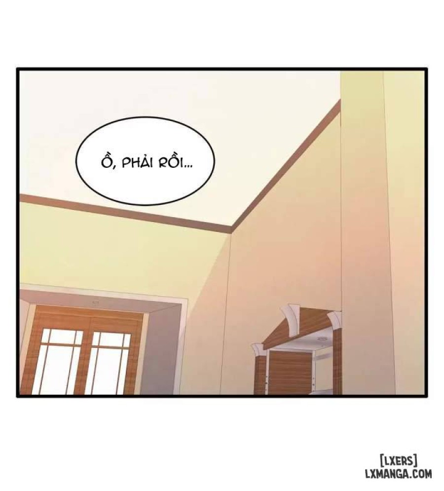 Chuyên Gia Tình Dục 