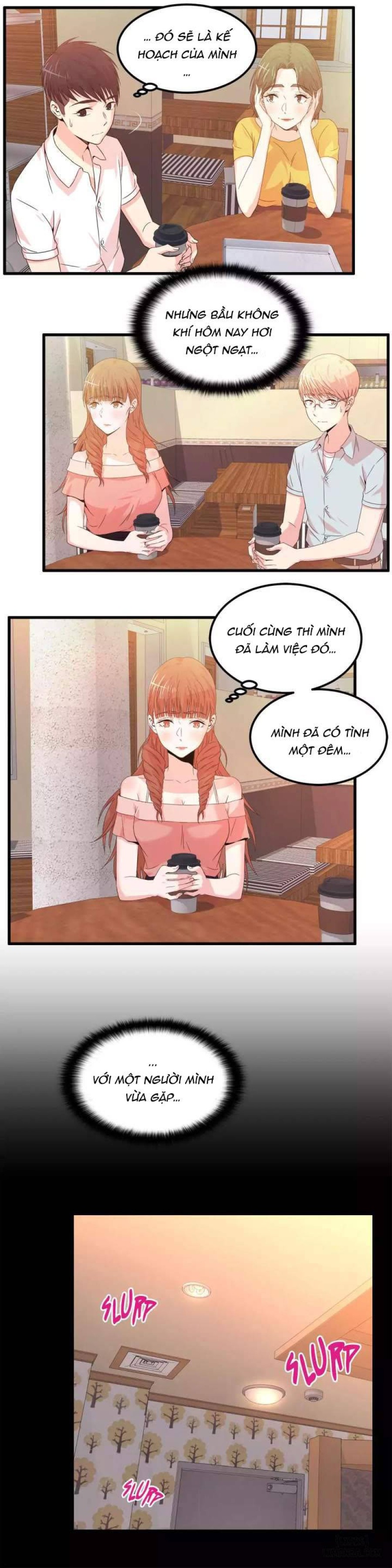 Chuyên Gia Tình Dục 