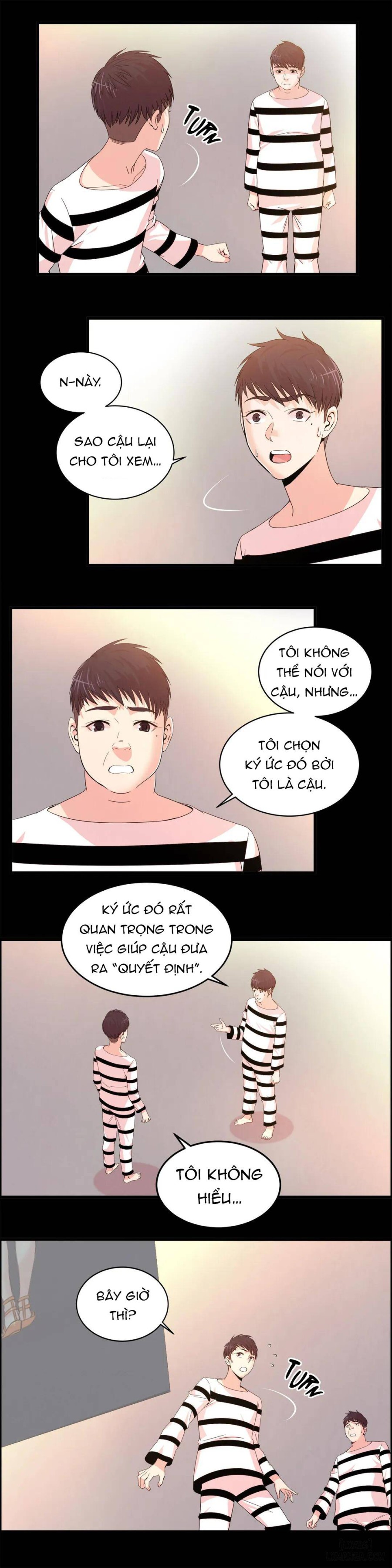 Chuyên Gia Tình Dục 