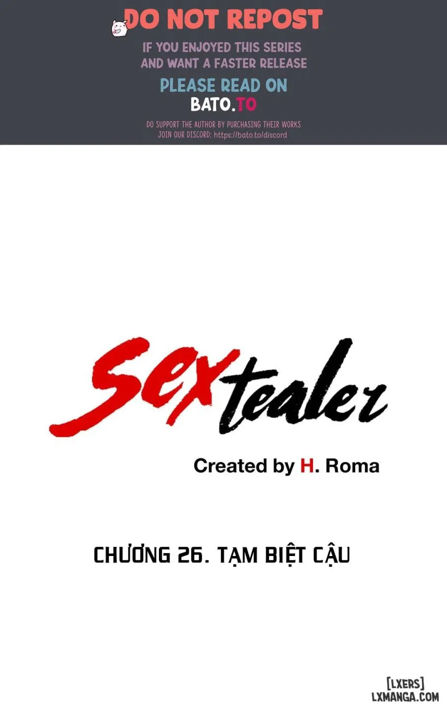 Chuyên Gia Tình Dục 