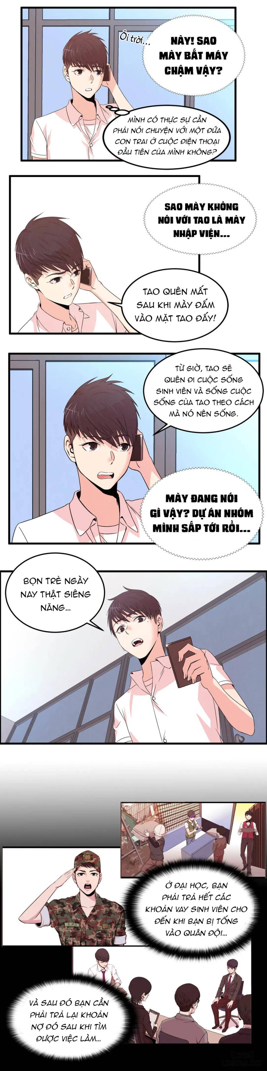 Chuyên Gia Tình Dục 
