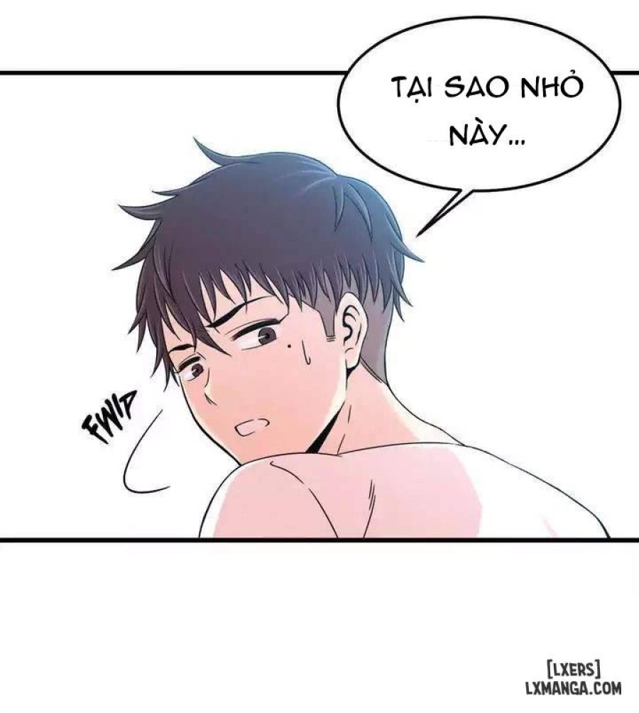 Chuyên Gia Tình Dục 