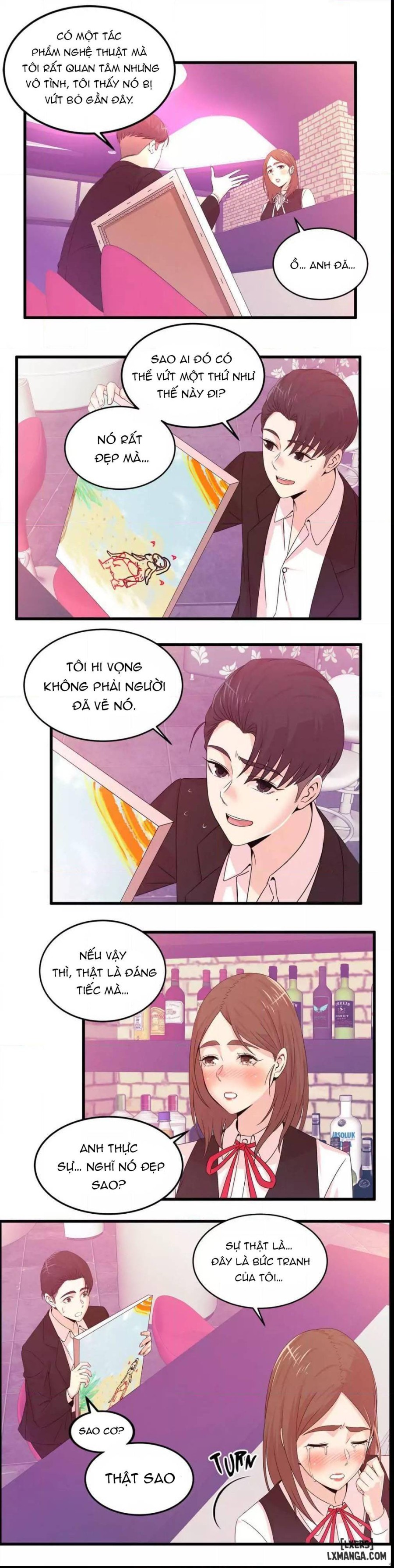 Chuyên Gia Tình Dục 
