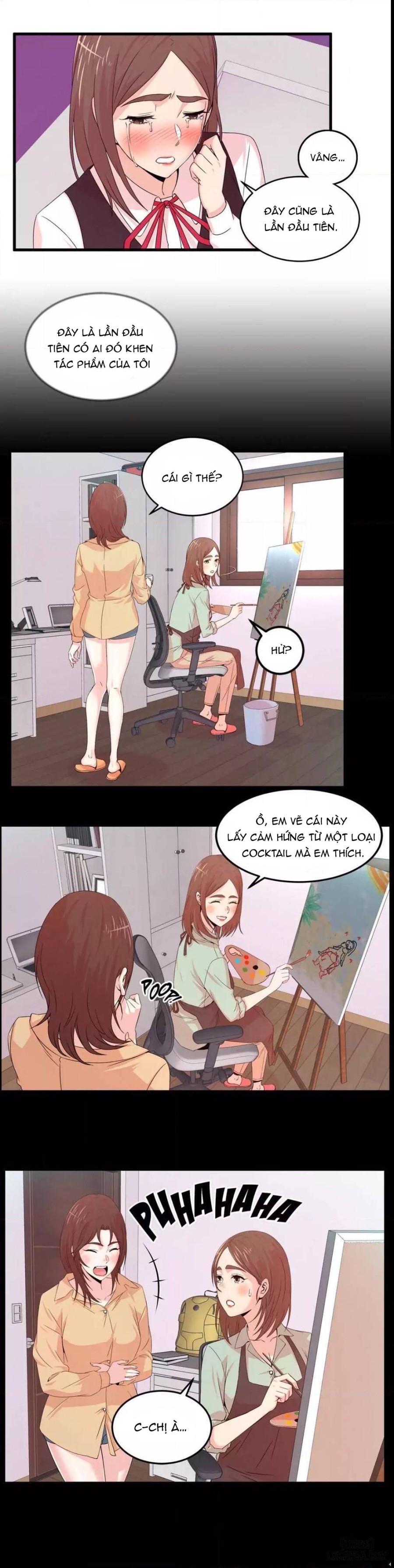 Chuyên Gia Tình Dục 