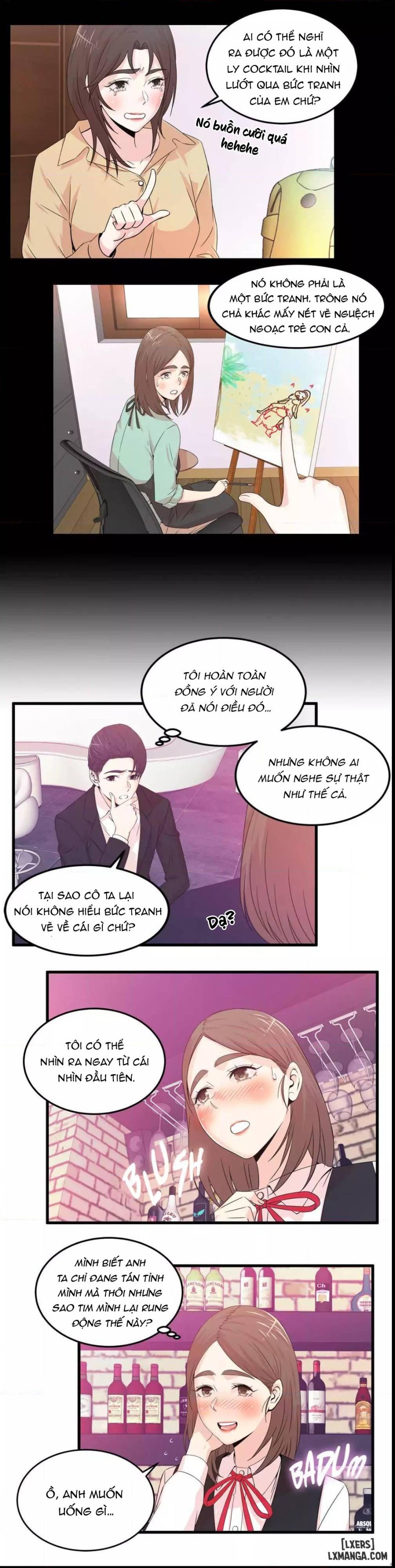 Chuyên Gia Tình Dục 