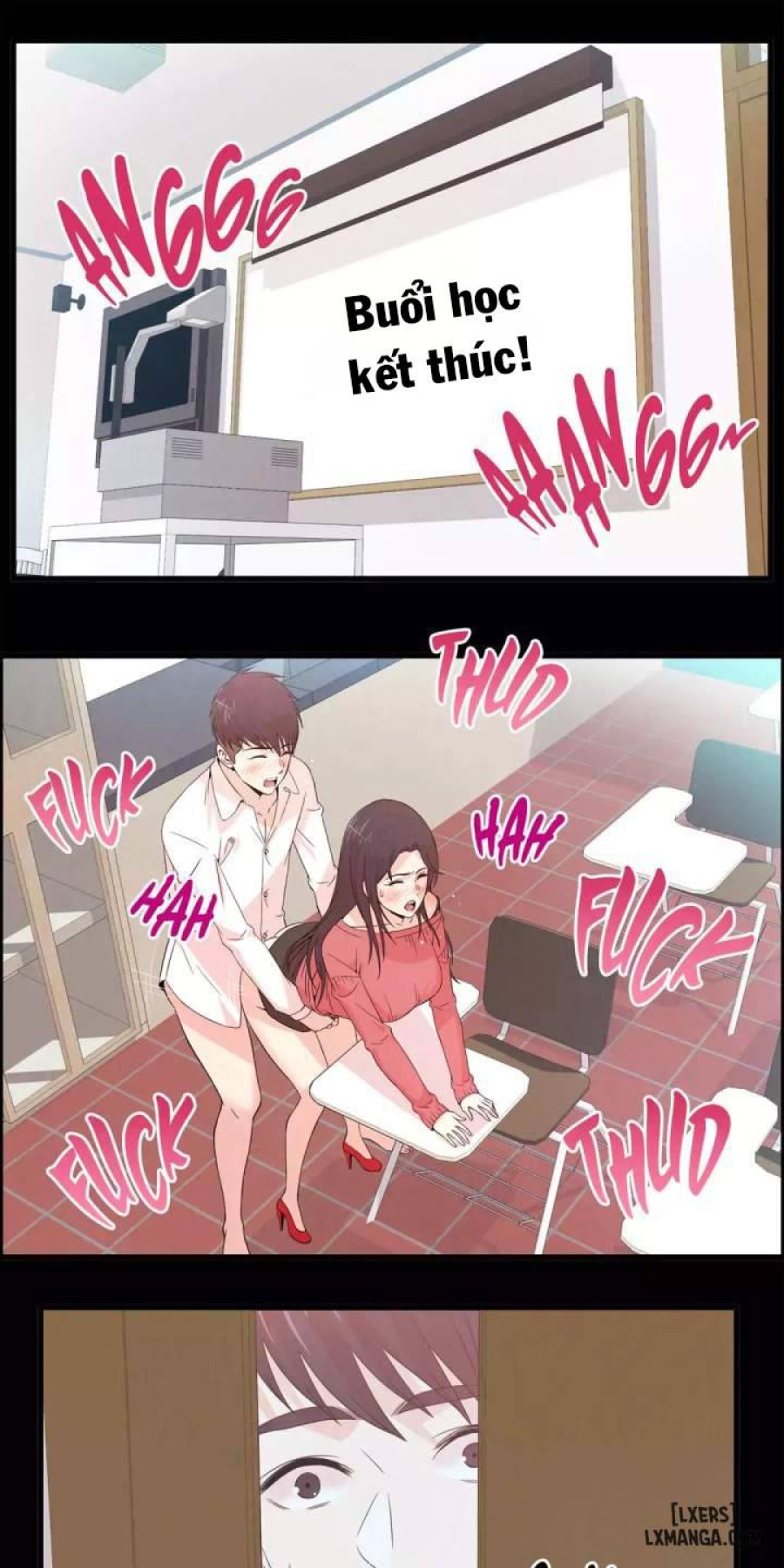 Chuyên Gia Tình Dục 