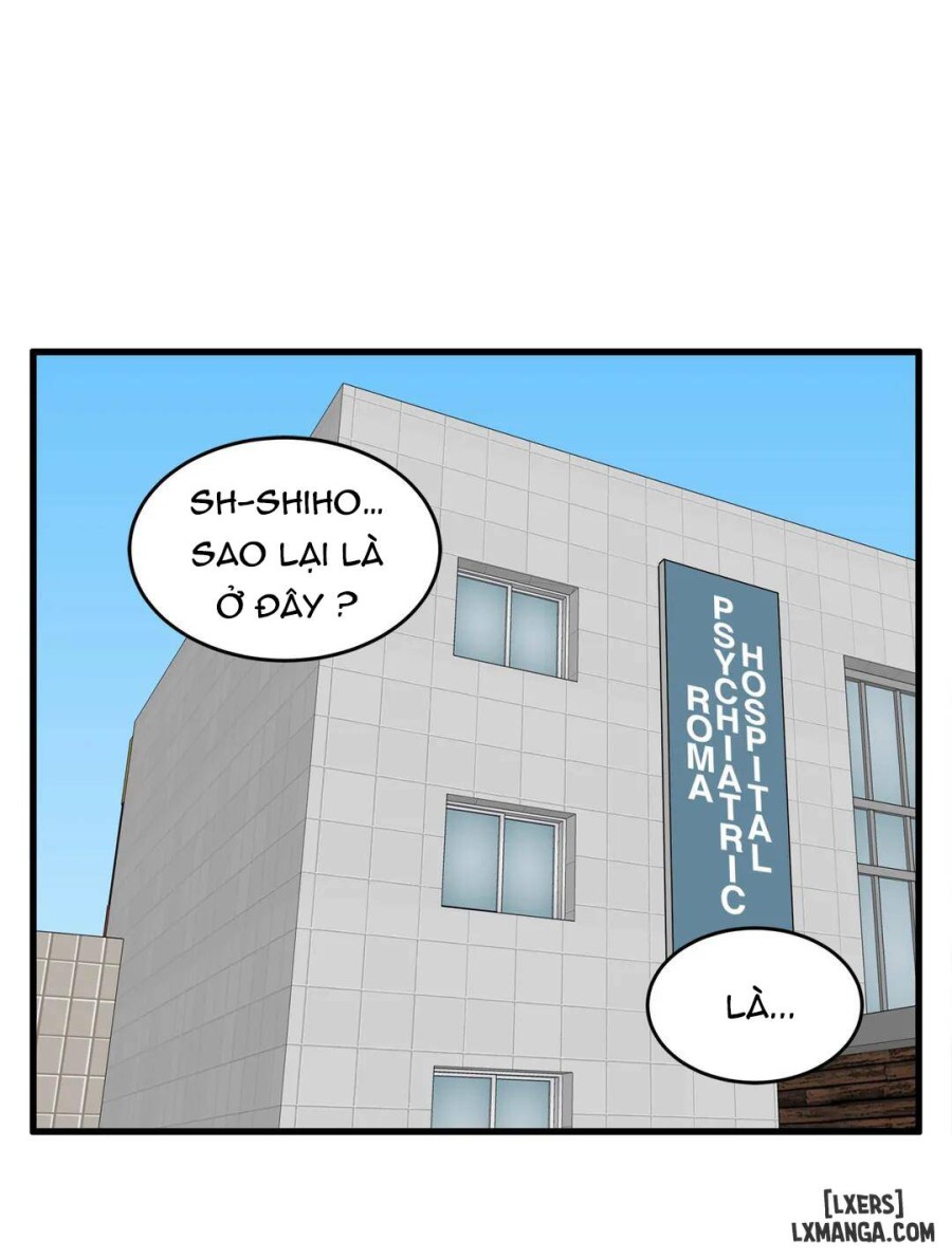 Chuyên Gia Tình Dục 
