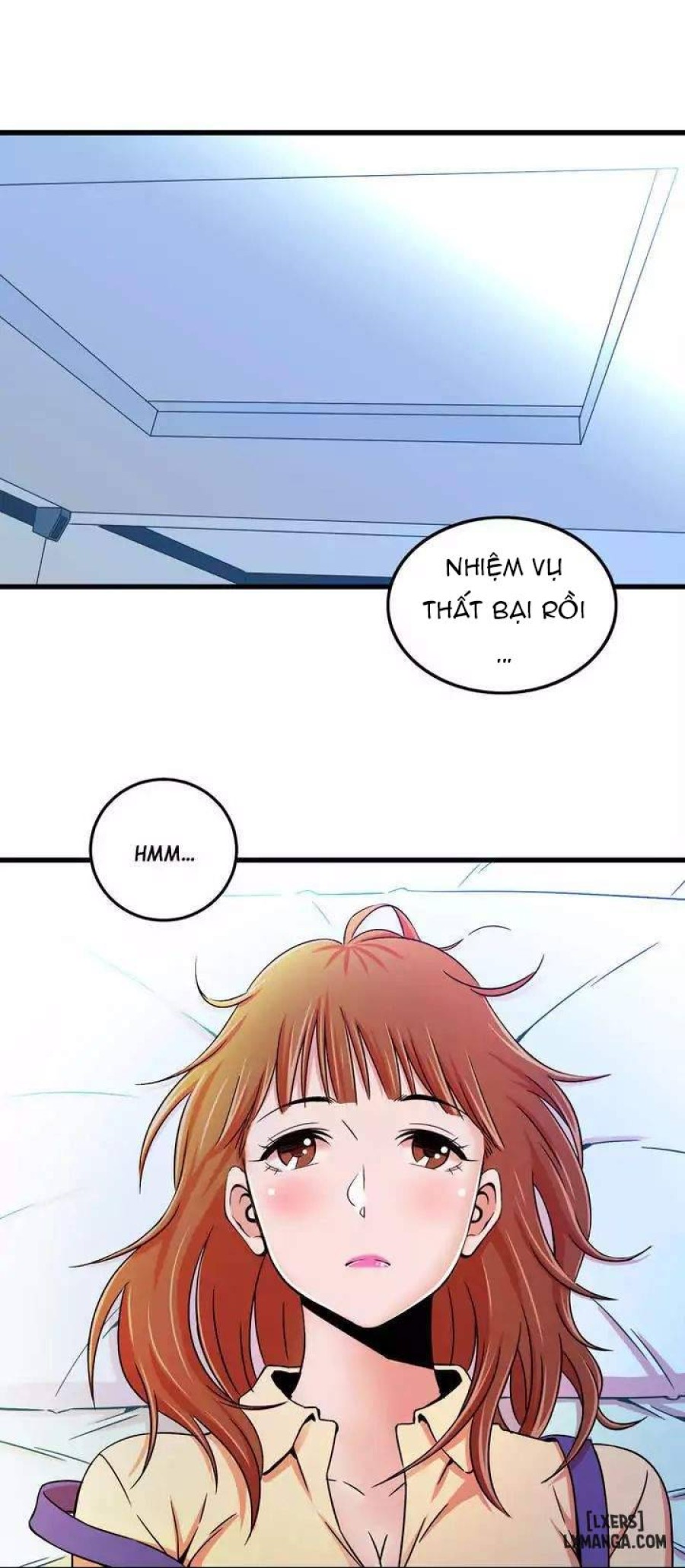 Chuyên Gia Tình Dục 