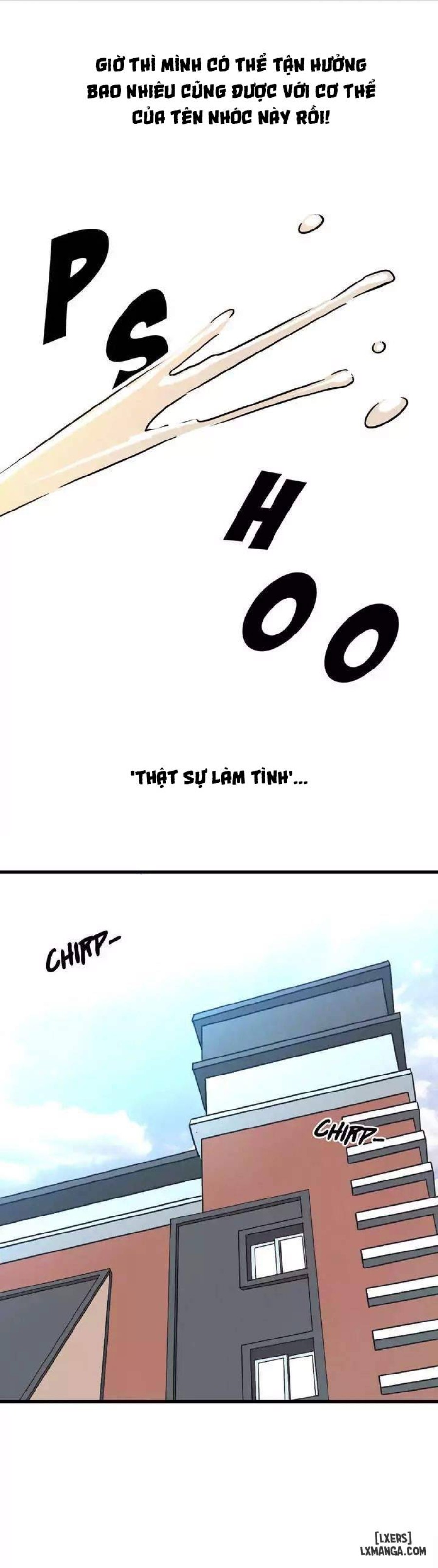 Chuyên Gia Tình Dục 