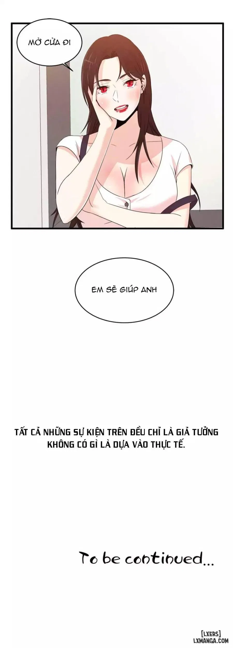 Chuyên Gia Tình Dục 