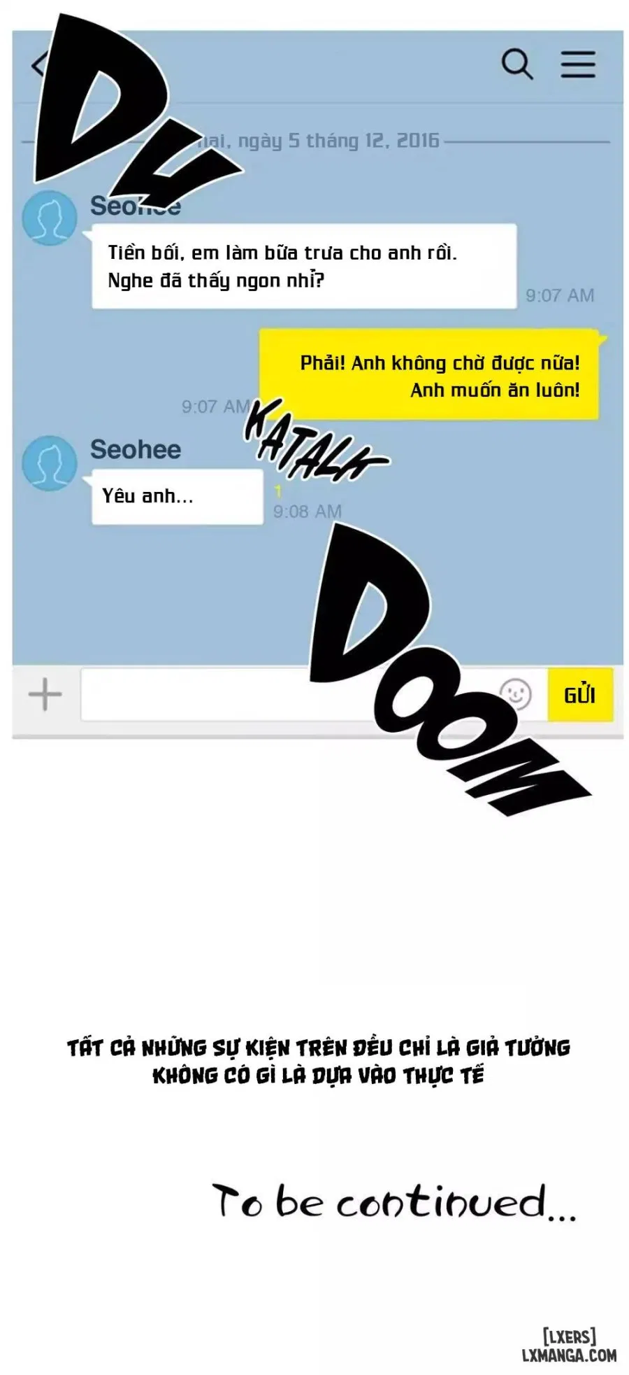 Chuyên Gia Tình Dục 