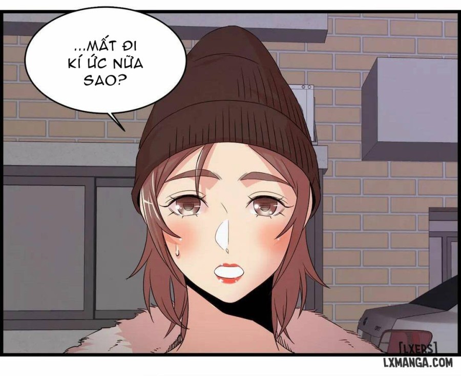 Chuyên Gia Tình Dục 
