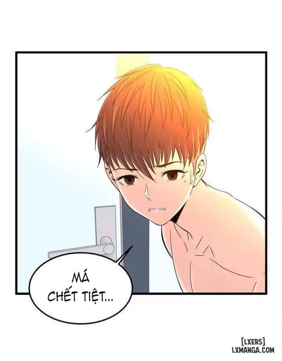 Chuyên Gia Tình Dục 