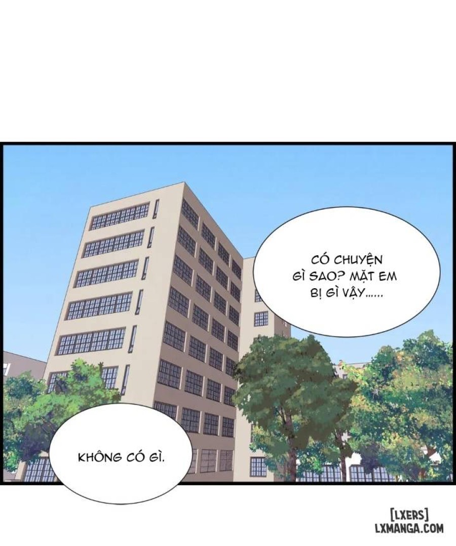 Chuyên Gia Tình Dục 