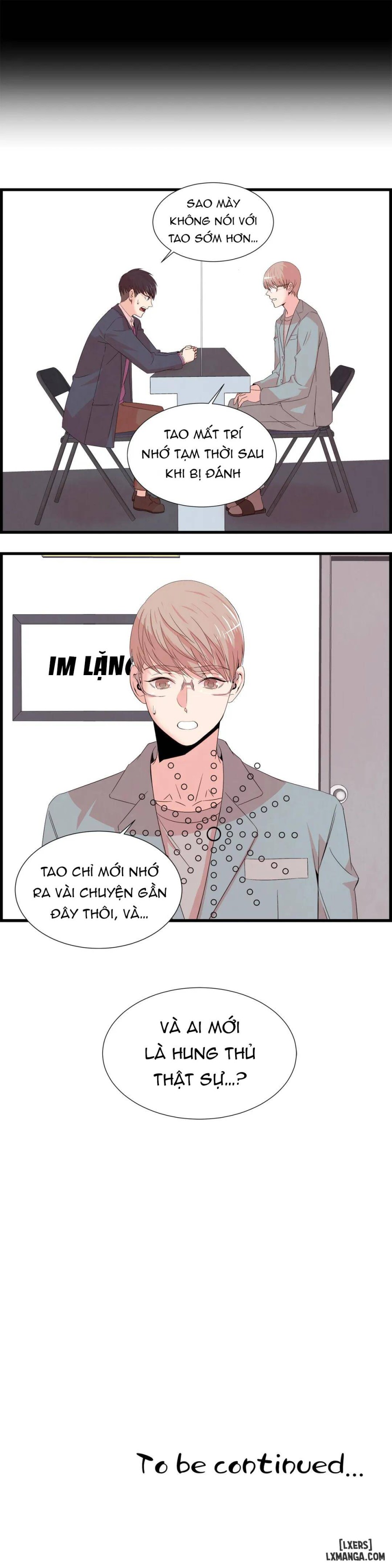 Chuyên Gia Tình Dục 