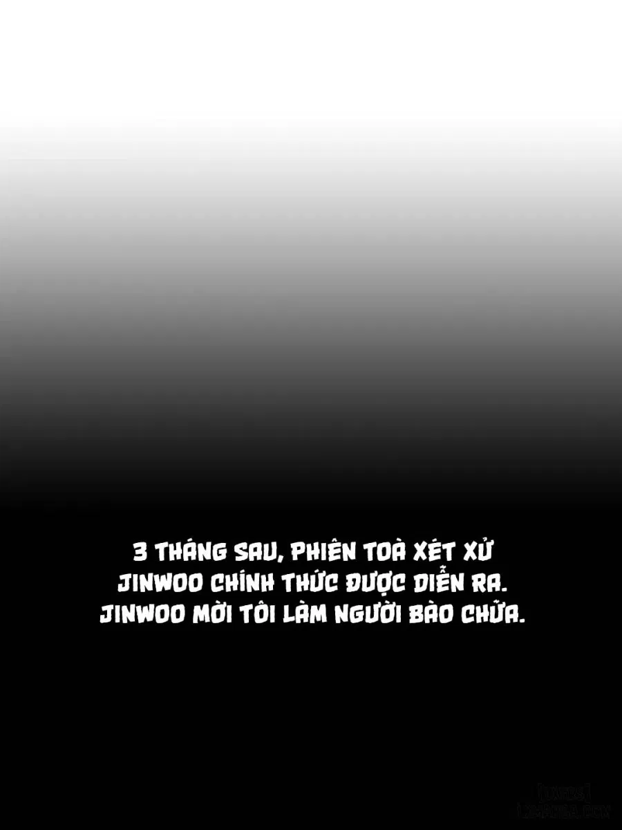 Chuyên Gia Tình Dục 