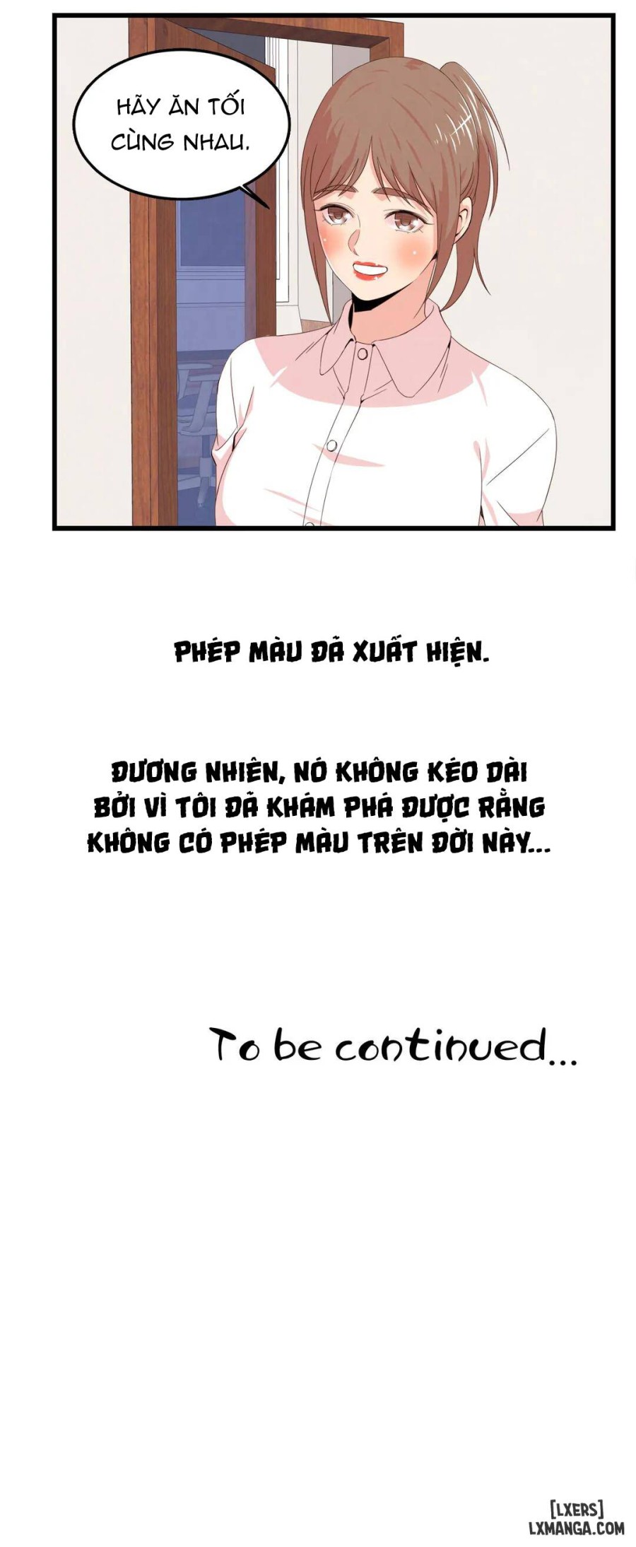 Chuyên Gia Tình Dục 