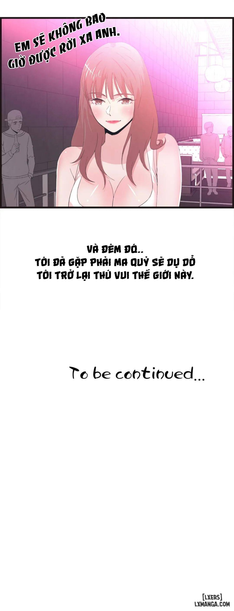 Chuyên Gia Tình Dục 