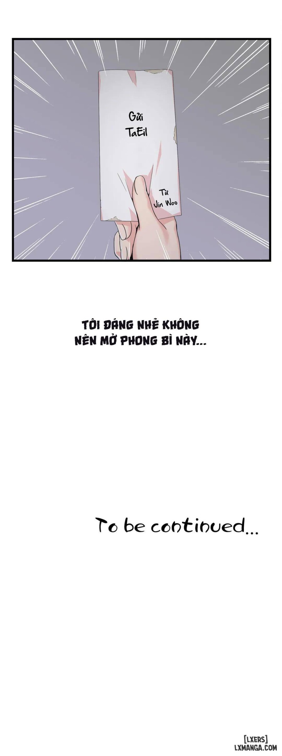 Chuyên Gia Tình Dục 