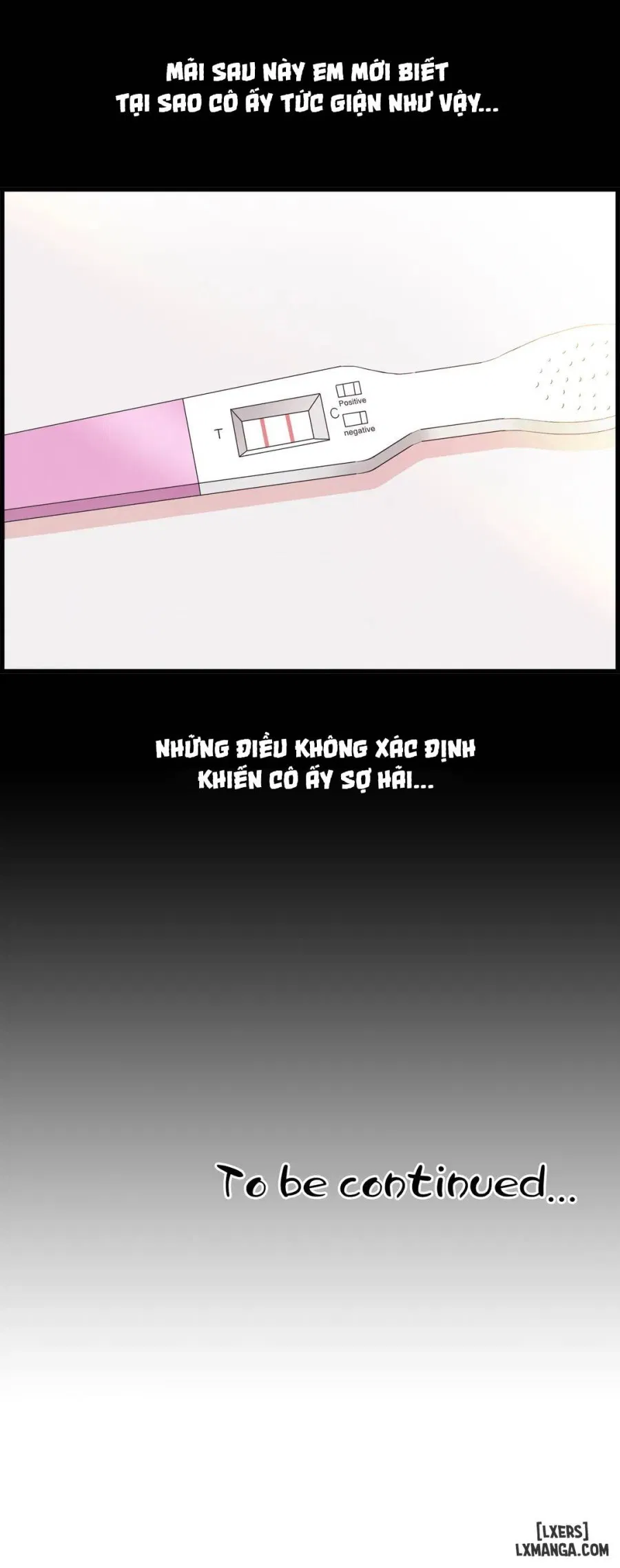 Chuyên Gia Tình Dục 