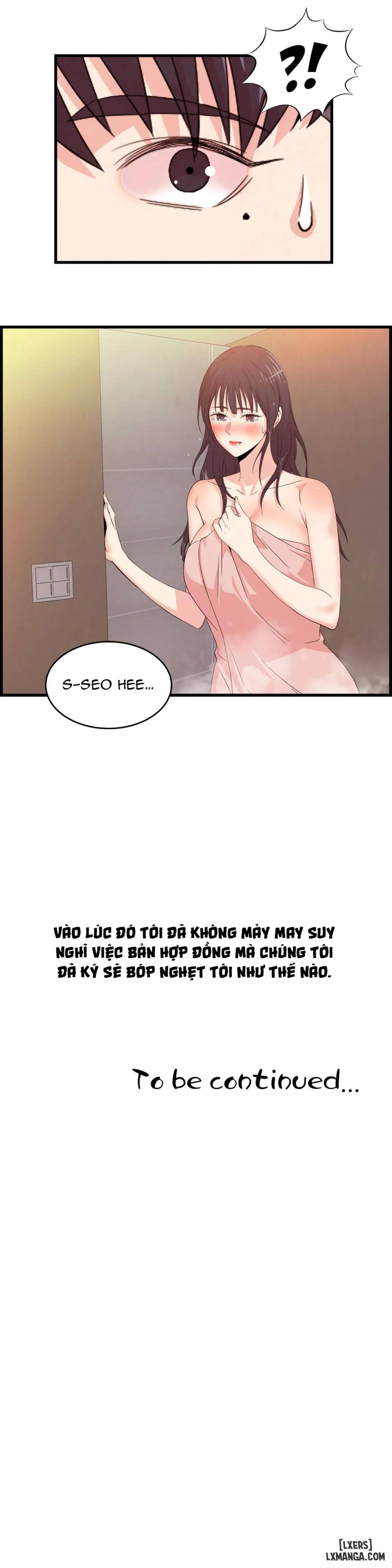 Chuyên Gia Tình Dục 