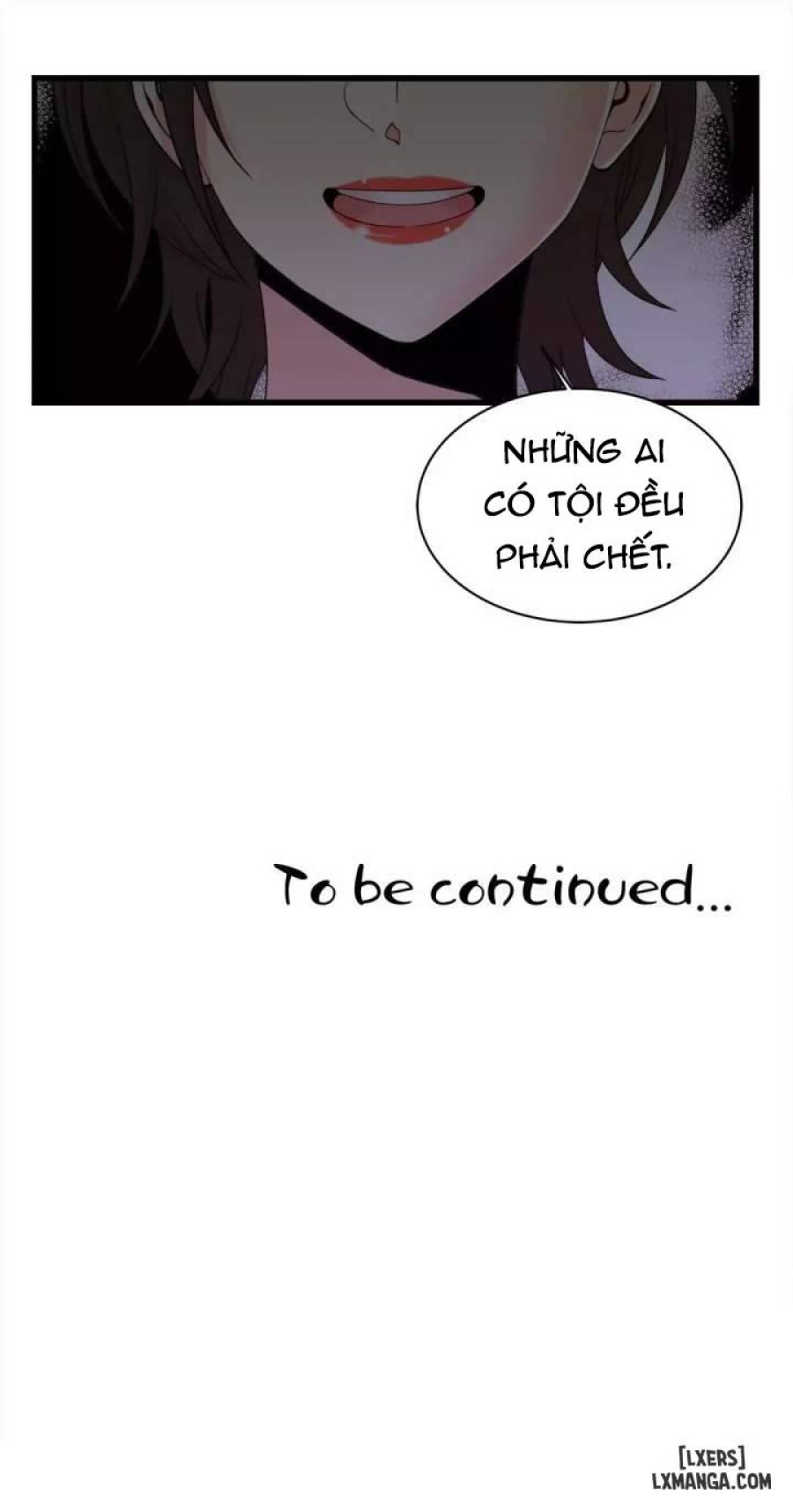 Chuyên Gia Tình Dục 