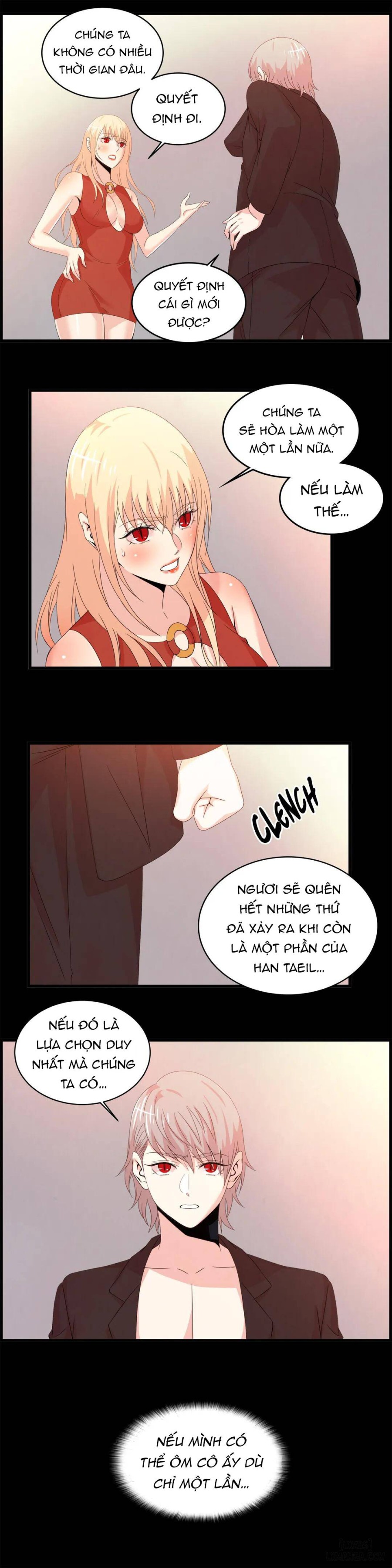 Chuyên Gia Tình Dục 