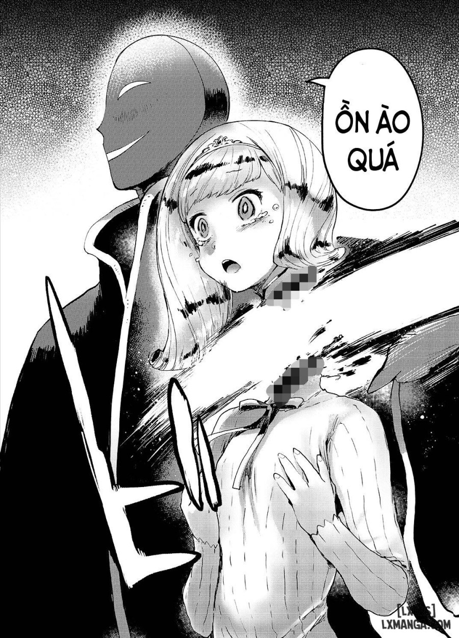 Kishi Jyoku 