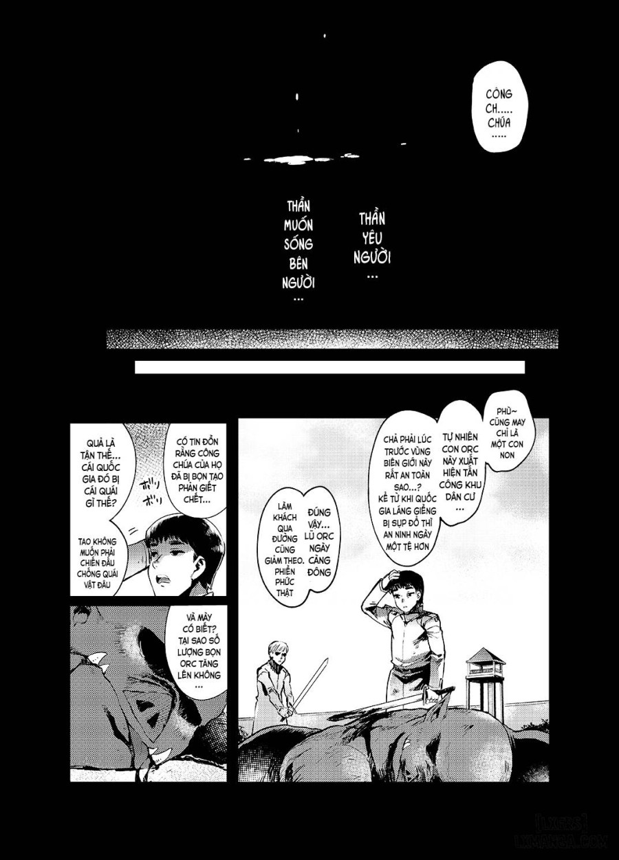 Kishi Jyoku 